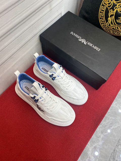 men Amarni shoes-065